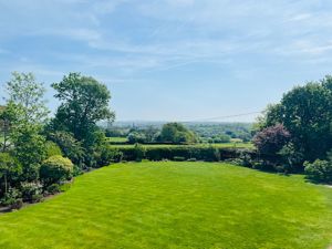 Photo 41- click for photo gallery